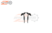 Aftermarket Hood Hinges for RAM 1500 2019–2024