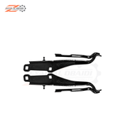 Aftermarket Hood Hinges for Dodge Charger / Chrysler 300 2015–2024