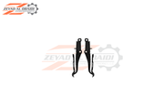 Aftermarket Hood Hinges for Dodge Charger / Chrysler 300 2015–2024