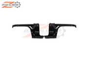 Used Genuine OEM Front Fender for Jeep Wrangler JL / Gladiator JT 2018–2026