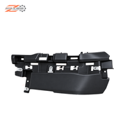 Front Headlight Bracket Ram TRX 2021–2024 Aftermarket
