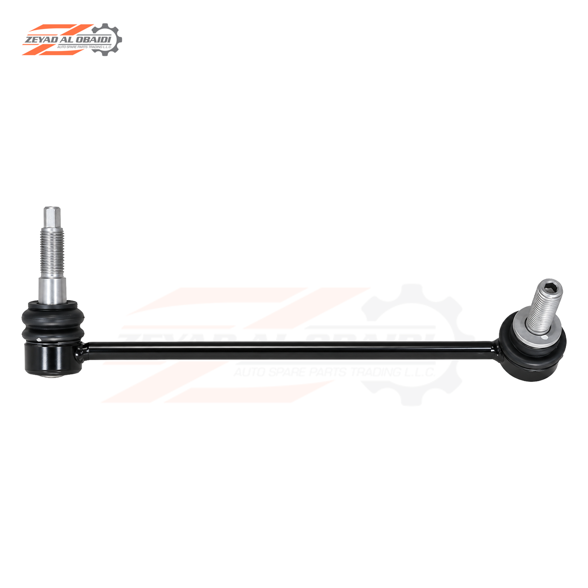 Front Stabilizer Bar Link Hummer EV 2025 Genuine