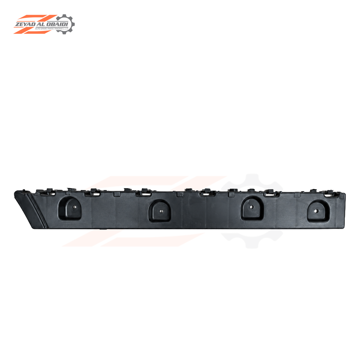 Rear Bumper Outer Bracket for Chevrolet Malibu 2016-2024 – Aftermarket