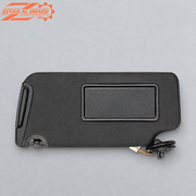 Sun Visor Charger Chrysler 300 2015-2023 Used Genuine