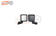 Side View Mirror Assembly USA for Jeep Wrangler JL / Gladiator JT 2018–2026 – Aftermarket