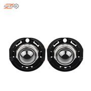 Fog Lamp Grand Cherokee 2018-2021 Aftermarket