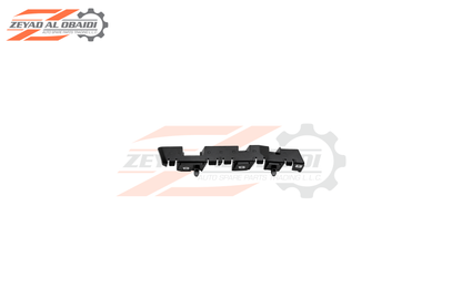 Front Bumper Bracket Tahoe 2021-2026