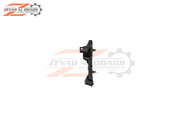 Front Bumper Bracket for Chevrolet Equinox 2018–2023 – Aftermarket