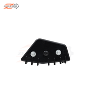 Aftermarket Front Bumper Bracket Ford Mustang 2018–2023
