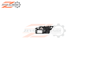 Front Bumper Bracket Plastic F150 2024-2026