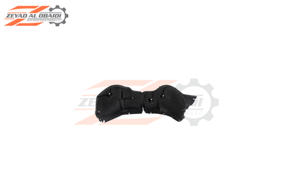 Fender Liner for Chevrolet Tahoe 2021–2026 – Aftermarket