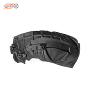 Aftermarket Front Fender Liner for RAM 1500 2019–2024