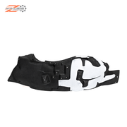 Front Fender Liners Ford F150 2024-2026 Aftermarket