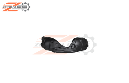 Fender Liner Challenger