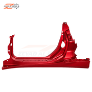 Used Genuine Aperture Panel for Chevrolet Corvette C8 Z06 2023–2026