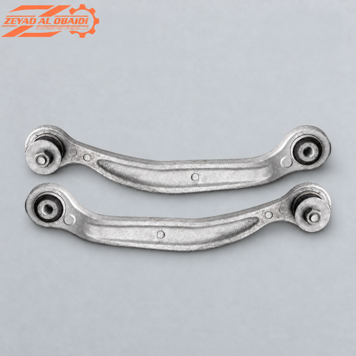 Rear Upper Aluminum Camber Arm Charger Challenger Chrysler 300 2015-2023 Used Genuine
