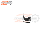 Aftermarket Rear Bumper Step Pad for RAM 1500 2019–2024