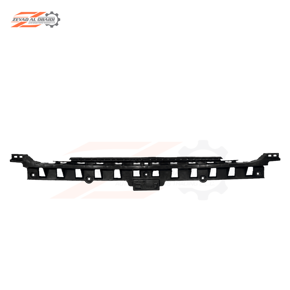 Aftermarket Rear Fascia Center Support Bracket for Dodge Charger 2015–2024