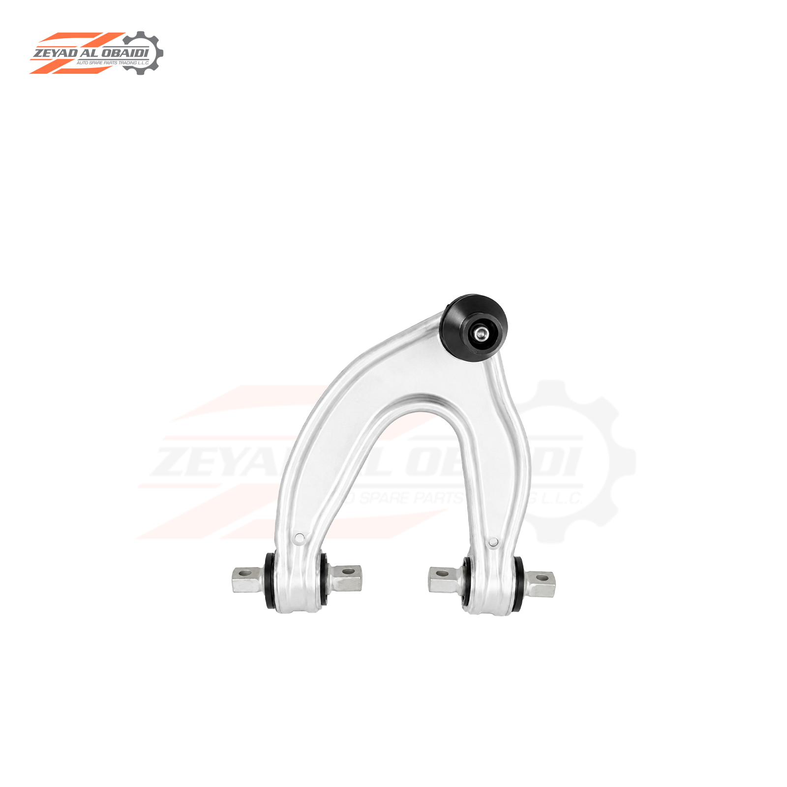Rear Upper Control Arm for Chevrolet Corvette C8 2020–2026