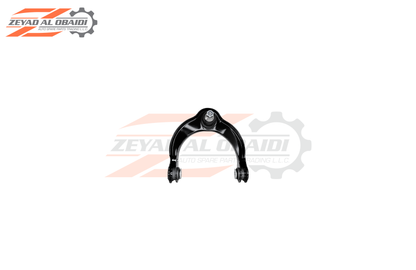 Front Upper Control Arm Durango/Grand Cherokee 2017-2022