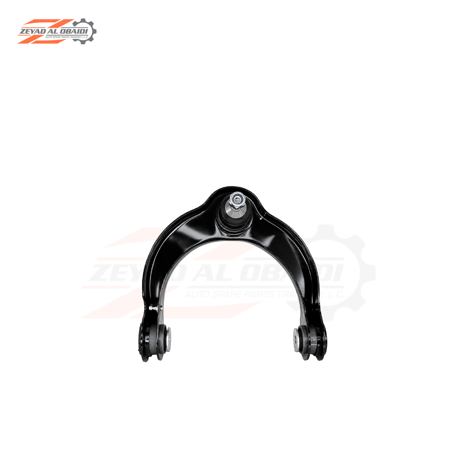 Aftermarket Front Upper Control Arm for Durango 2017–2022 / Grand Cherokee 2017–2021
