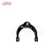 Aftermarket Front Upper Control Arm for Durango 2017–2022 / Grand Cherokee 2017–2021