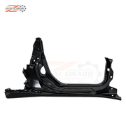 Used Genuine Aperture Panel for Chevrolet Corvette C8 Z06 2023–2026