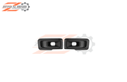 Fog Lamp Cover for Ford F-150 2024–2026 – Aftermarket