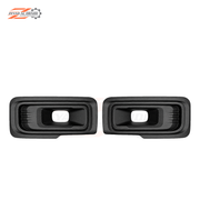 Aftermarket Fog Lamp Cover for Ford F-150 2024–2026