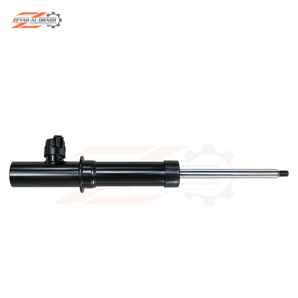 Front Shock Absorber Hummer EV 2025 Genuine