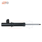 Front Shock Absorber Hummer EV 2025 Genuine