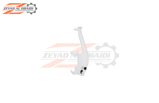 Washer Fluid Reservoir Durango/grand Cherokee