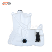 Windshield Washer Reservoir for Chevrolet Malibu 2016-2024 – Aftermarket