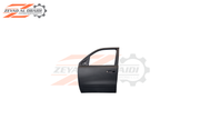 Aftermarket Front Door for RAM 1500 2019–2026