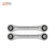 Used Genuine OEM Rear Toe Link Assembly for Jeep Grand Cherokee 2021–2026