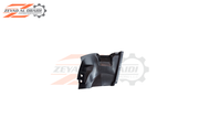Genuine OEM Lower Fender Cover for RAM 1500 2019–2024