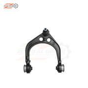Aftermarket Front Upper Control Arms for Dodge Charger / Challenger / Chrysler 300 2015–2024
