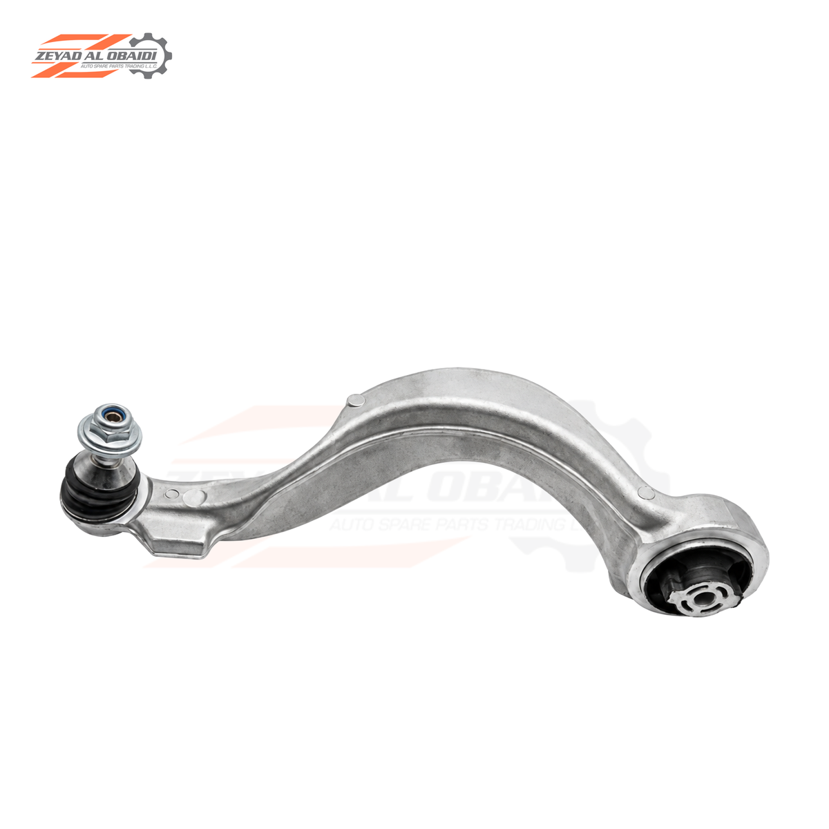 Used Genuine OEM Front Lower Control Arm (Large) for Jeep Grand Cherokee 2021–2026