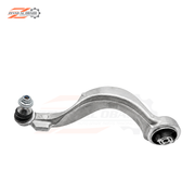 Used Genuine OEM Front Lower Control Arm (Large) for Jeep Grand Cherokee 2021–2026