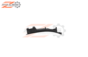 Rear Fender Cover Bracket for Ford Mustang 2024–2026 – Aftermarket