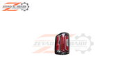 Aftermarket LED Tail Light Assembly for GMC Sierra 2016–2019