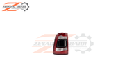 Aftermarket LED Taillights for RAM 1500 2019–2024