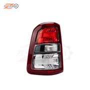 Aftermarket Taillight Assembly Normal for RAM 1500 2019–2024
