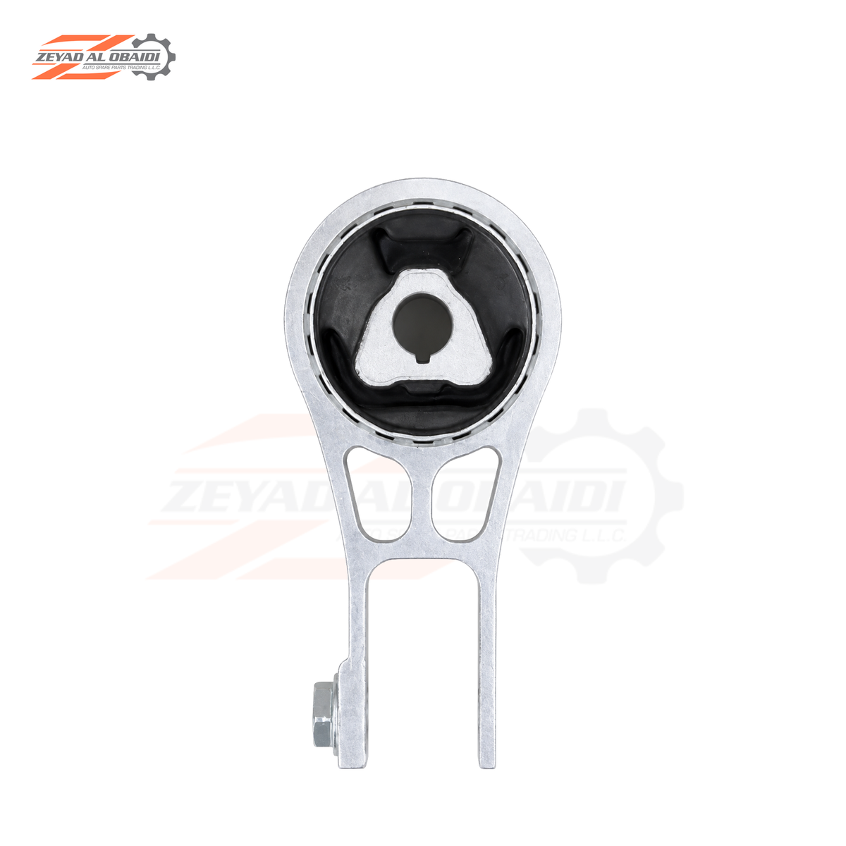 Lower Transmission Mount Jeep Compass 2018-2022 Aftermarket