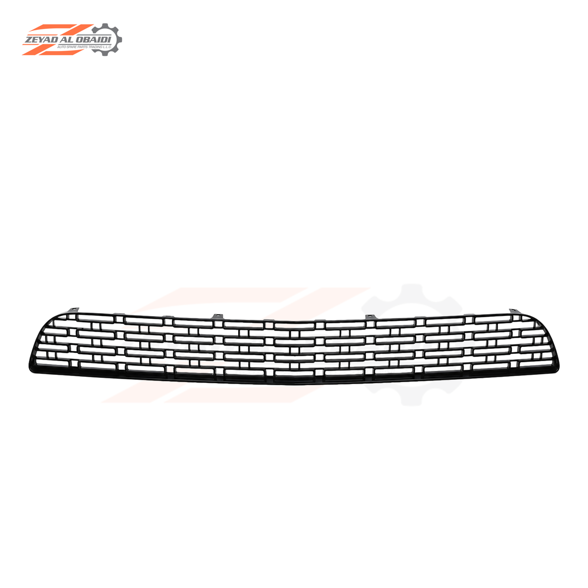 Aftermarket Lower Front Grille for Dodge Challenger 2015–2024