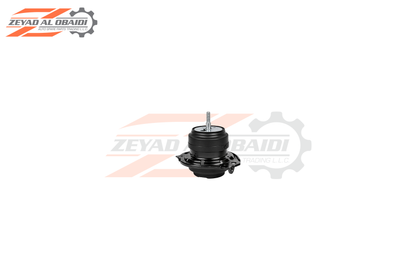 Engine Mount Durango/Grand Cherokee 2015-2022