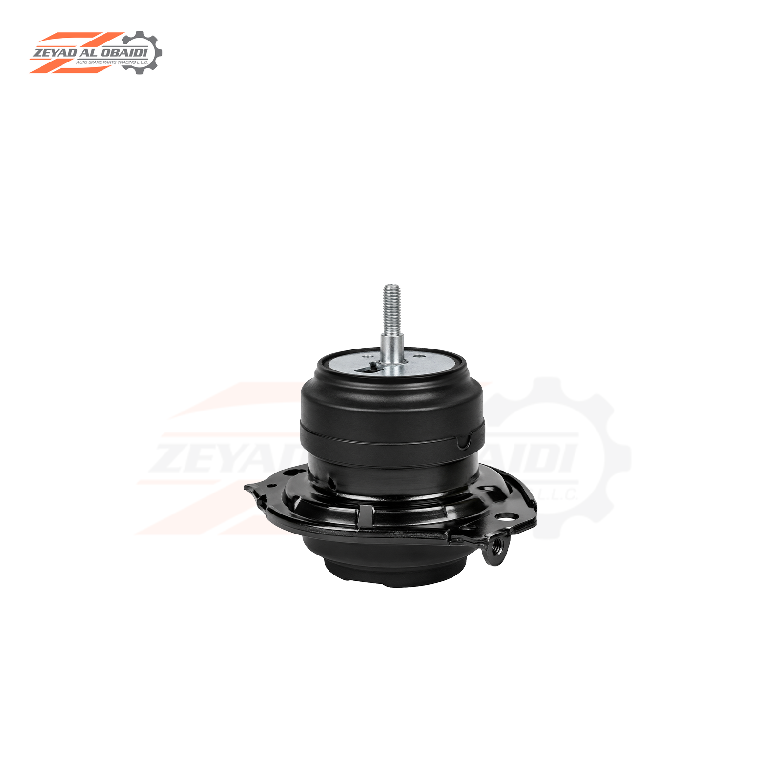 Aftermarket Engine Mount for Durango 2015–2022 / Grand Cherokee 2015–2021