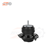 Aftermarket Engine Mount for Durango 2015–2022 / Grand Cherokee 2015–2021