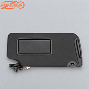 Sun Visor Charger Chrysler 300 2015-2023 Used Genuine