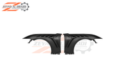 Front Fender GTD Style for Ford Mustang 2024–2026 – Aftermarket